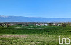 Feigères, Auvergne-Rhône-Alpes 74160