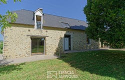 LUCGARIER, Nouvelle-Aquitaine 64420