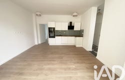 Lille, Hauts-de-France 59800