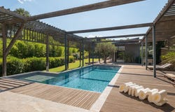 Montpellier, Languedoc-Roussillon 34000