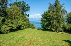 THONON LES BAINS HH-15575373, Thonon-les-Bains, Auvergne-Rhône-Alpes 74200