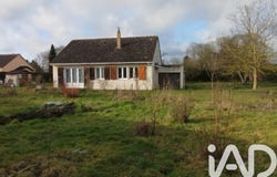 Bosrobert, Normandy 27800