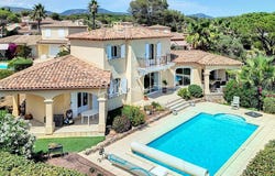 Saint-Raphaël, Provence-Alpes-Côte-d'Azur 83700