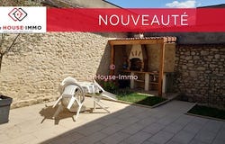 champagne sur seine, Île-de-France 77430