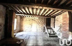 Sommelonne, Grand Est 55170