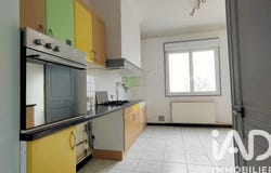 Labastide-Rouairoux, Occitanie 81270