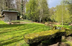 Saint-Sylvestre, Haute-Vienne 87240