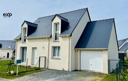 Saint-Jean-sur-Mayenne, Mayenne 53240
