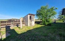 Saint-Macaire, Gironde 33490