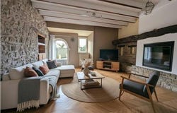 Guichen, Bretagne 35580