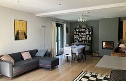 ORLIENAS, Rhône-Alpes 69530