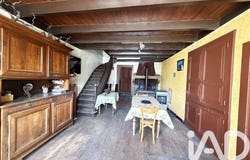 Leyssard, Auvergne-Rhône-Alpes 01450