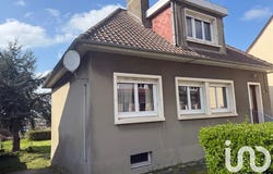 Arques, Hauts-de-France 62510