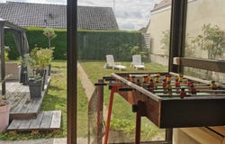 Saint-Parres-aux-Tertres, Aube 10410