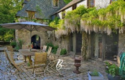 Lannion, Brittany 22300