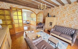 louvigne du desert, Brittany 35420