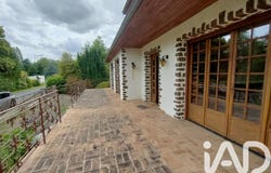 Valennes, Pays de la Loire 72320