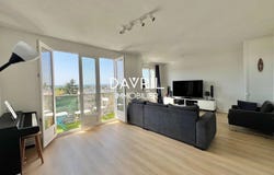 Conflans-Sainte-Honorine, Yvelines 78700