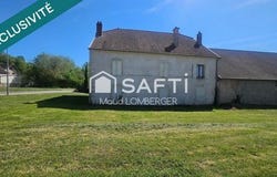 Arc-Les-Gray, Franche-Comté 70100