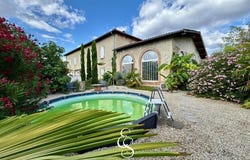 Chanas, Rhône-Alpes 38150