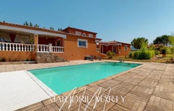 Olonzac, Languedoc-Roussillon 34210