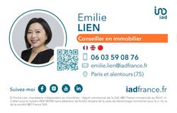 VINCENNES, Île-de-France 94300