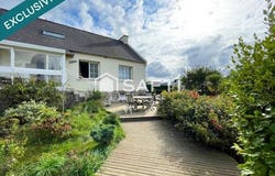 Carantec, Bretagne 29660