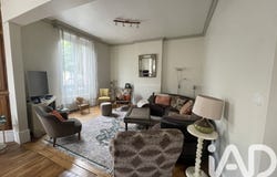 Chartres, Centre-Val de Loire 28000