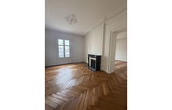 Tours, Indre-et-Loire 37000