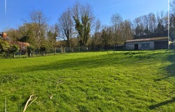 Charleval, Normandy 27380