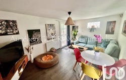 Saint-Maximin, Hauts-de-France 60740