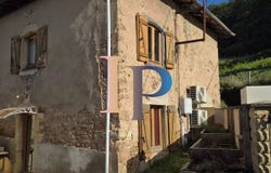 Chauffailles, Saône-et-Loire 71170
