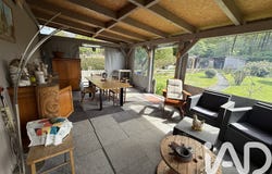 Ueberstrass, Grand Est 68580