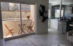 Limoges, Haute-Vienne 87000
