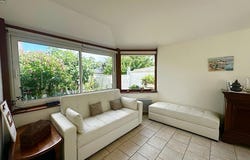 Longuenée-en-Anjou, Pays de la Loire 49770