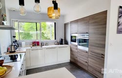 Tosse, Landes 40230
