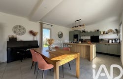 La Lande-de-Fronsac, Nouvelle-Aquitaine 33240