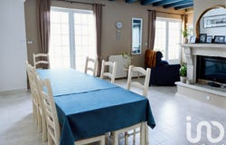 servanches, Nouvelle-Aquitaine 24410