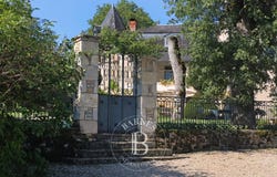 Cahors, Midi-Pyrénées 46000