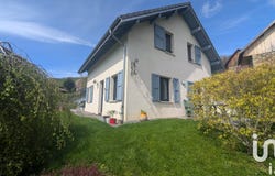 Revel, Auvergne-Rhône-Alpes 38420