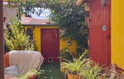 Le Mans, Pays de la Loire 72100