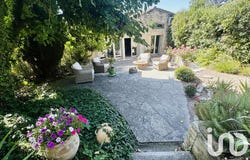 Nages-et-Solorgues, Occitanie 30114
