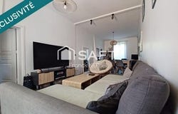 Cepoy, Centre 45120