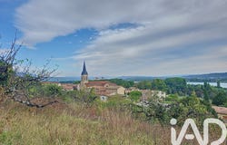 Saint-Pierre-de-Bœuf, Auvergne-Rhône-Alpes 42520