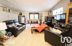 Provin, Hauts-de-France 59185