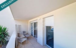 Vias, Languedoc-Roussillon 34450