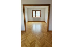 Steinbrunn-le-Haut, Grand Est 68440