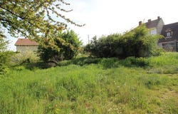 Les Mureaux, Yvelines 78130