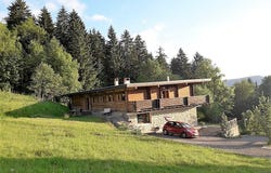 Villard-de-Lans, Villard-de-Lans, Auvergne-Rhône-Alpes 38250