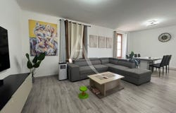 LUNEVILLE, Grand Est 54300